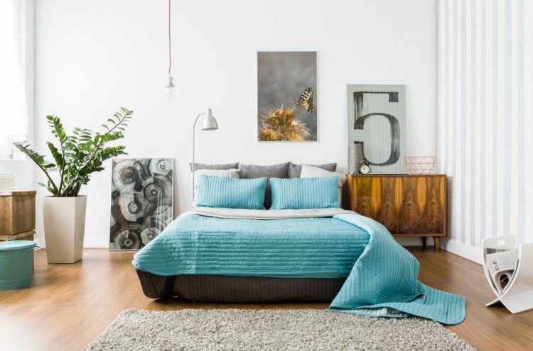 project_bedroom_0001